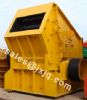 Impactor/Impact Crushers For Sale/Impact Crusher For Sale